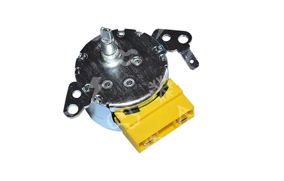 motorek s unašečem fritézy TEFAL, SS992500
